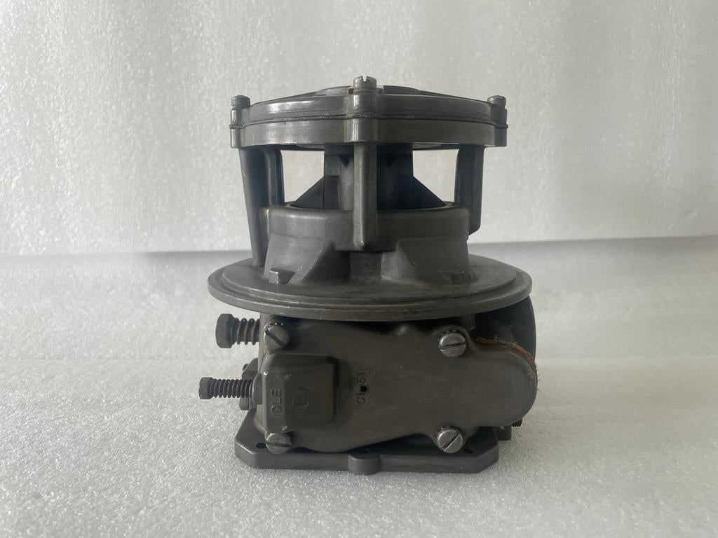 Impco 425 LPG mixer, Ophalen of Verzenden, Gebruikt, Universele onderdelen