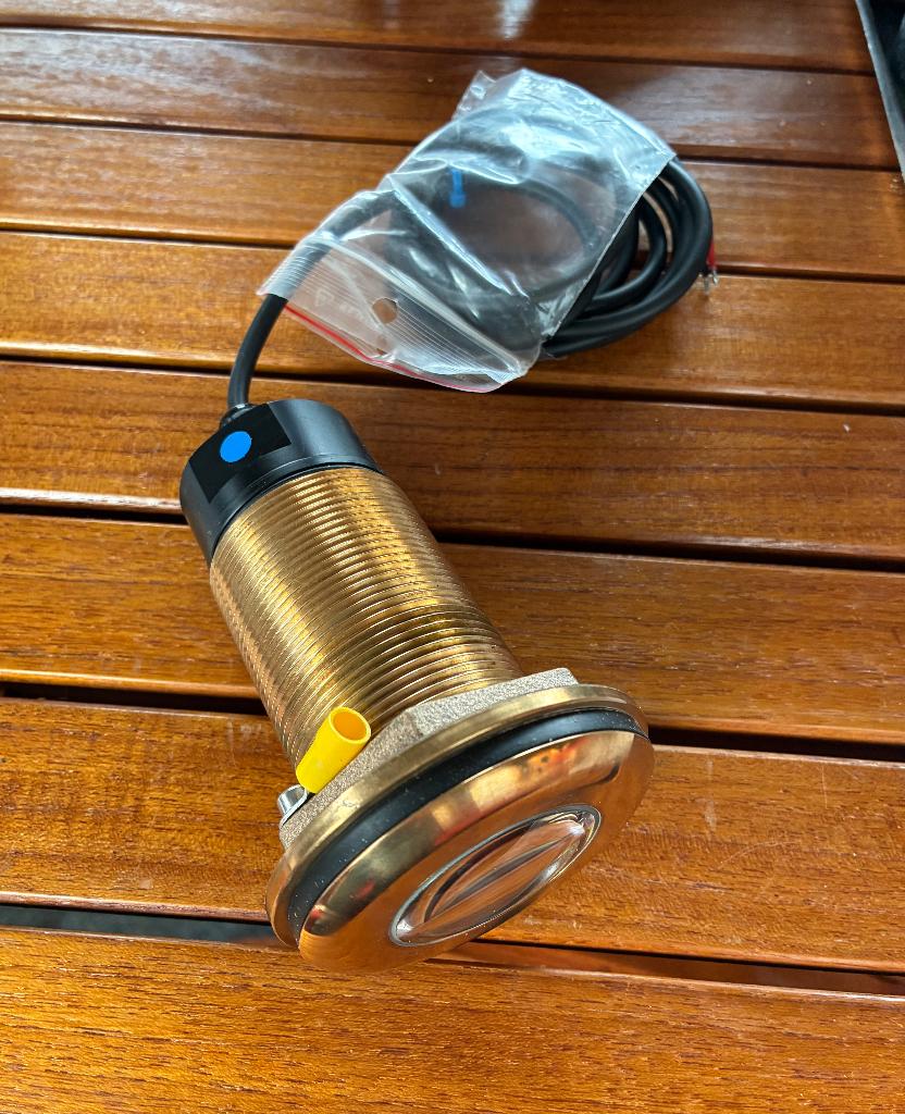 Lumishore TIX301-SC Onderwater verlichting, Ophalen of Verzenden, Nieuw, Overige typen