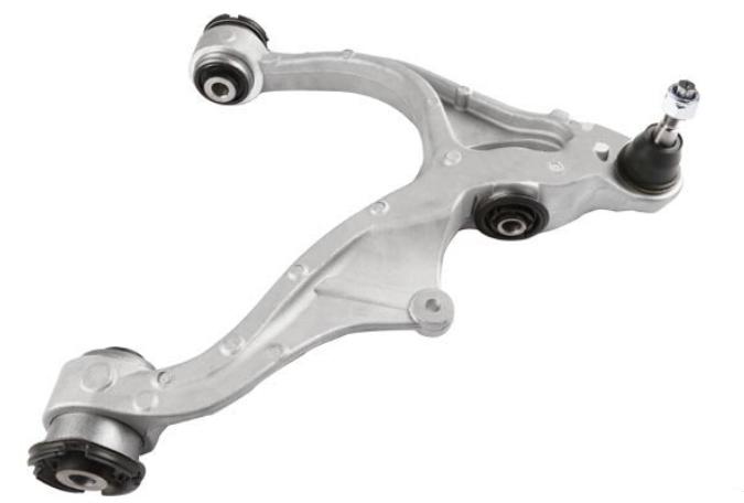 Dodge Ram pickup 4x4 draagarm 2009-2018, Info@teknorot.com, Huzur Mh. Cendere Cd. NO:114B Skyland İstanbul B Ofis Blok Kat:5 Ofis:85 34485