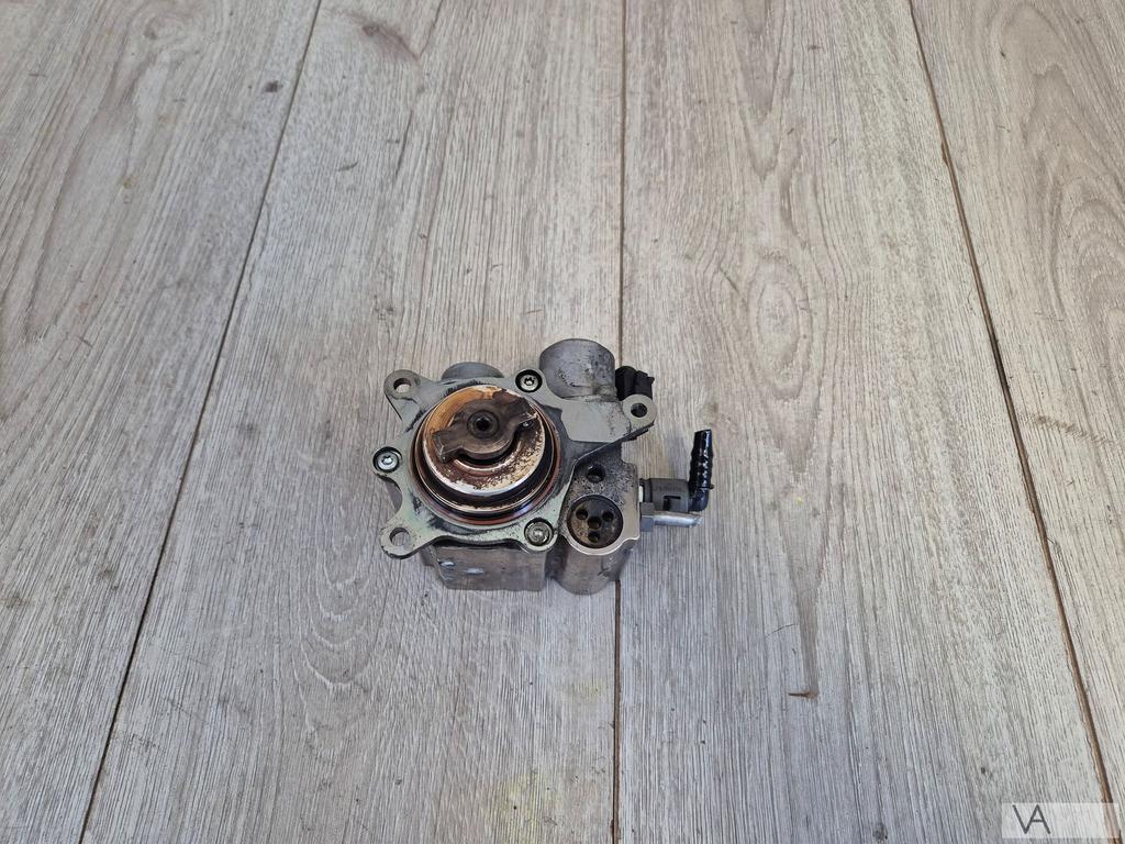 Peugeot 308 3008 5008 hogedrukpomp 1.6 thp 2007 - 2015 €300, Gebruikt, -, -, Ophalen of Verzenden