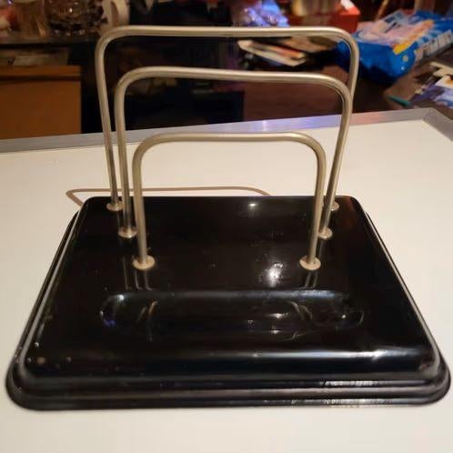 Kantoor, antiek, Antiek en Kunst, Curiosa en Brocante, Ophalen of Verzenden