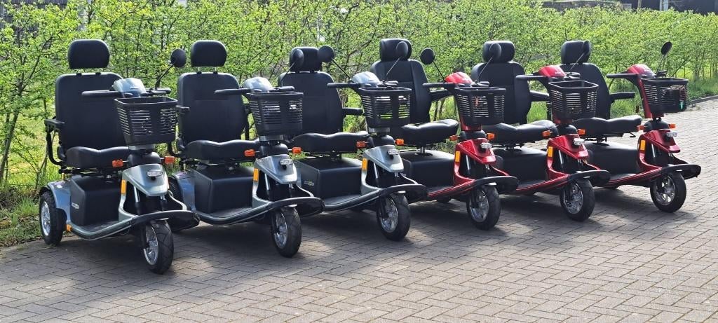 oostgelre scootmobielen inkoop,verkoop ,verhuur ,reparatie, Redoute 20 f, Oostgelremobiliteit@gmail.com, Oostgelre scootmobielen