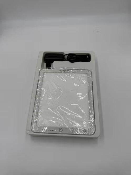 Daglichtlamp, Store@degadgetwinkel.nl, Overige typen, Zo goed als nieuw, Gadget winkel