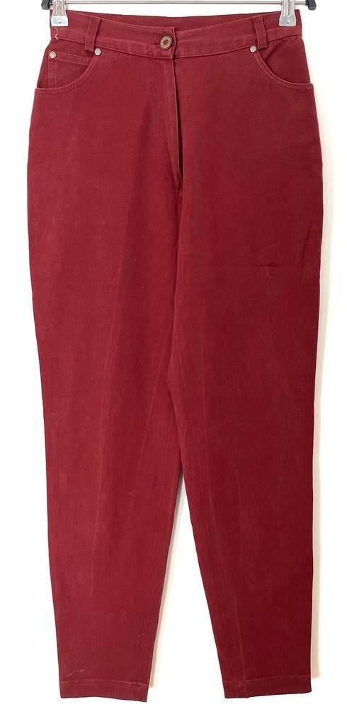 Copines pantalon maat 36, Kleding | Dames, Ophalen of Verzenden, Zo goed als nieuw, Maat 36 (S), Lang