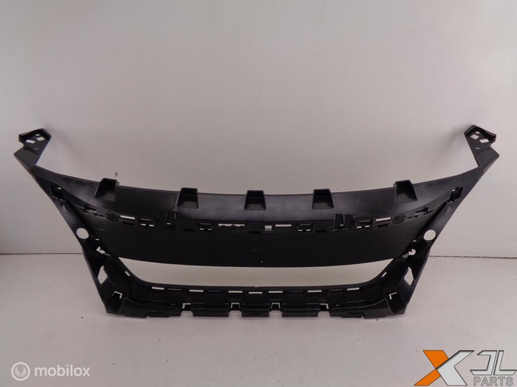 3008 GRILLE HOUDER NIEUW OEM 9815317780, Nieuw, Ophalen of Verzenden, Peugeot, Peugeot