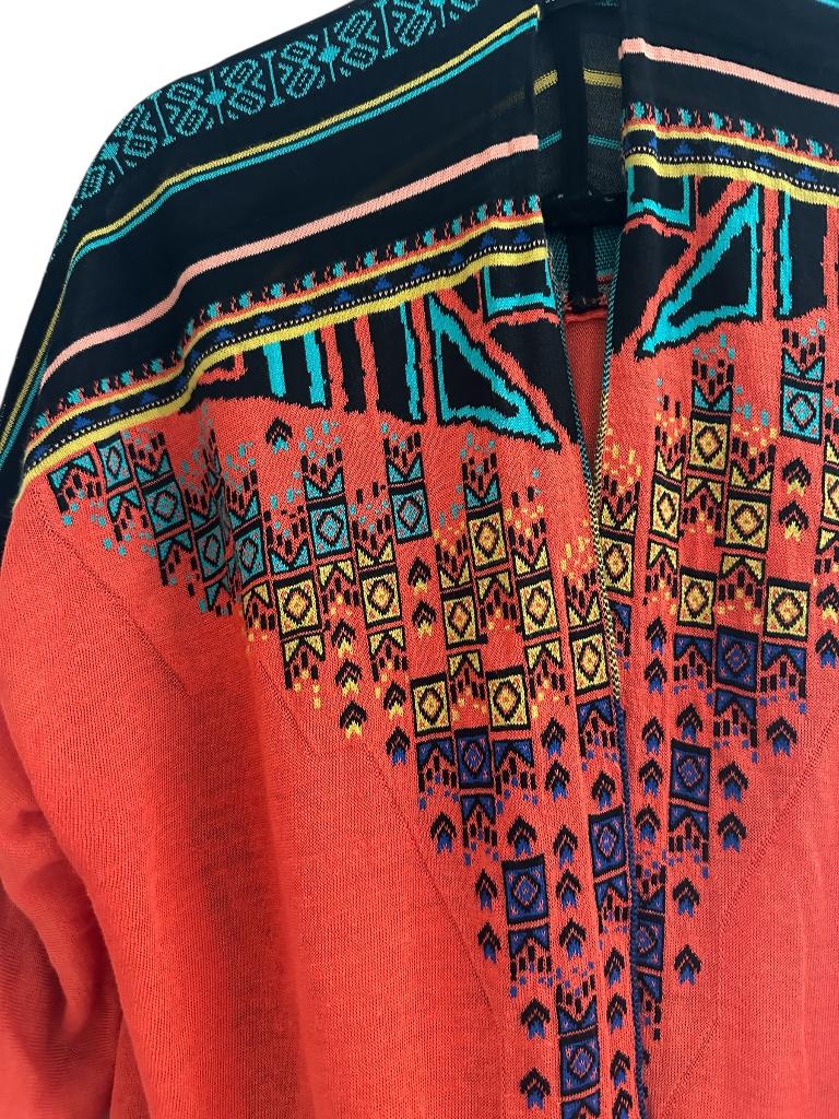 Ivko vest M, Kleding | Dames, Ophalen of Verzenden, Zo goed als nieuw