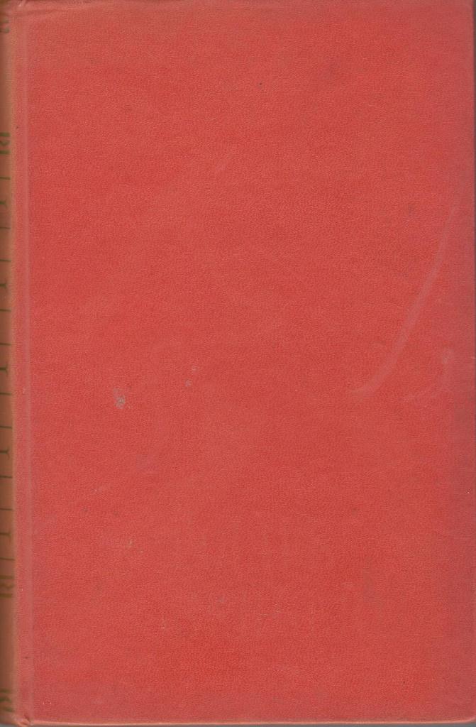 Hans van Haefte - Folies Bergère., Boeken, Romans, Gelezen, Ophalen of Verzenden