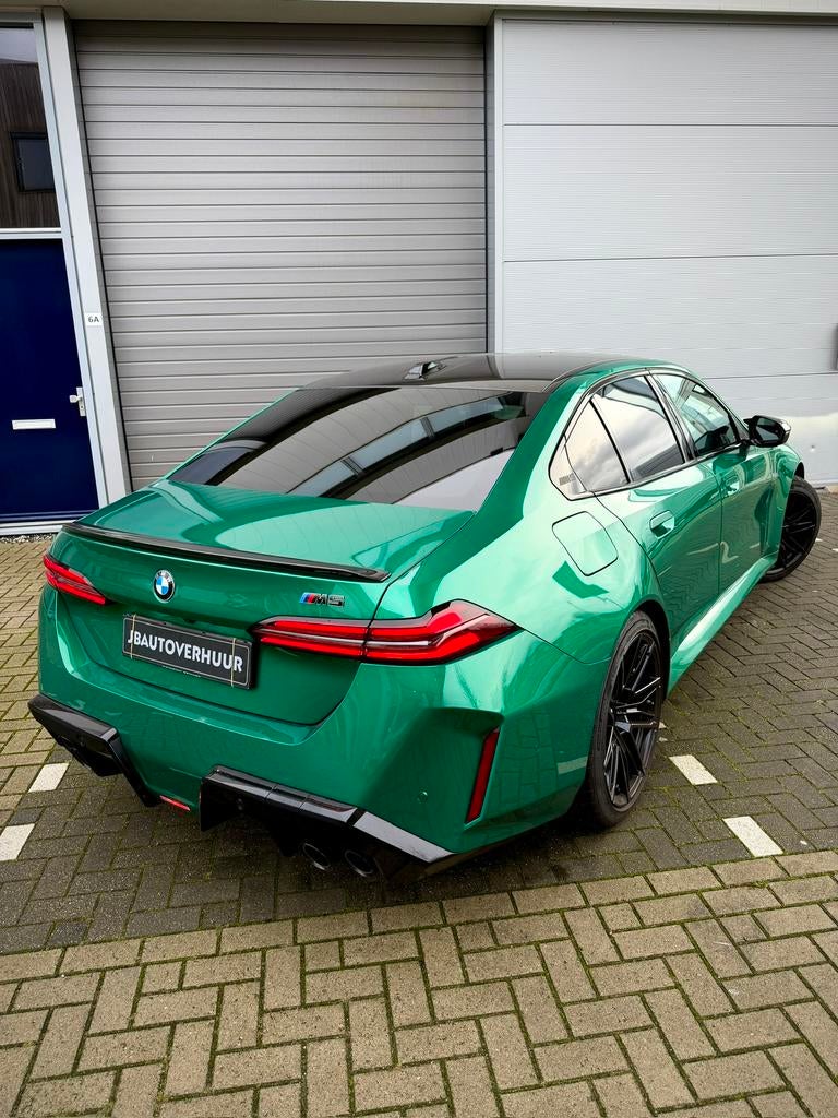 MAISON VERHUUR / CABRIO HUREN/ TROUW AUTO HUREN /SVR/M4/G63, Personenauto