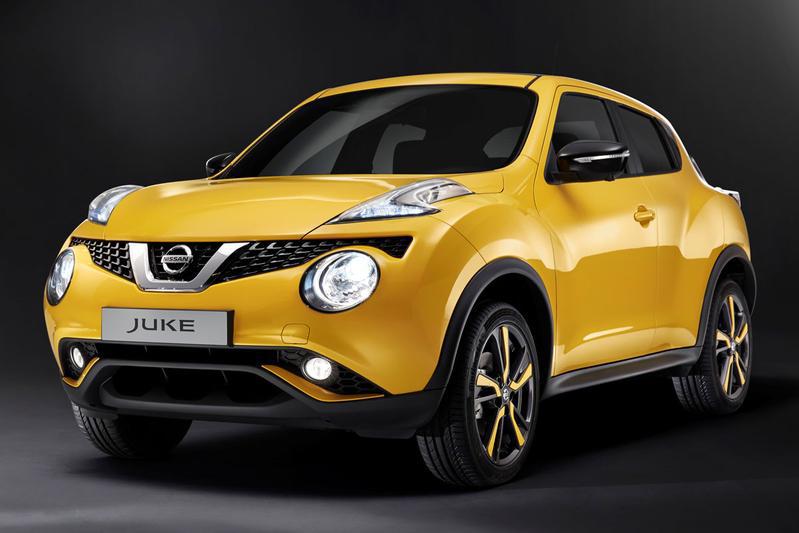 JF015E Nissan Qashqai, Juke, Micra CVT transmissie problemen, Auto-onderdelen, Ophalen of Verzenden, Nissan