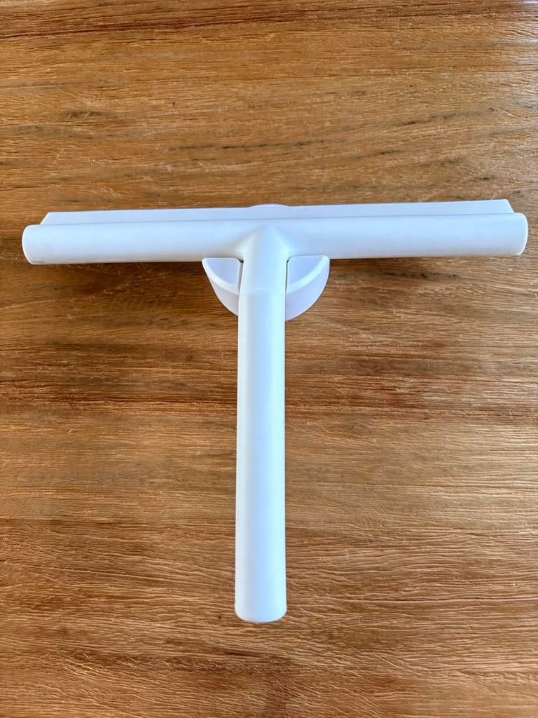 Zone Denmark Badkamerwisser - Nieuwstaat, Ophalen of Verzenden, Raamwisser of Trekker