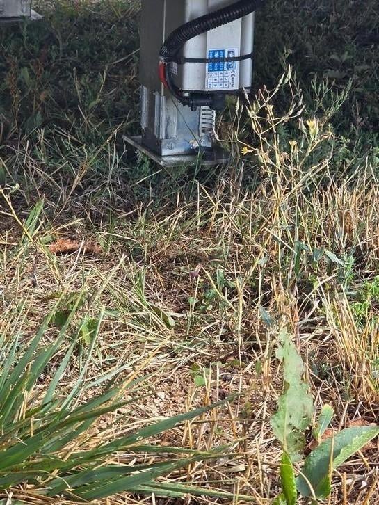 Goed onderhouden camper met mooie opties, Caravans en Kamperen, Campers, Airbags, Ford, Vloeistofverwarming, Treinzit