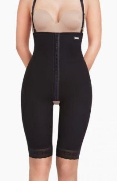 VOE compressie drukpak, VOE, Ophalen of Verzenden, Zwart, Body of Korset