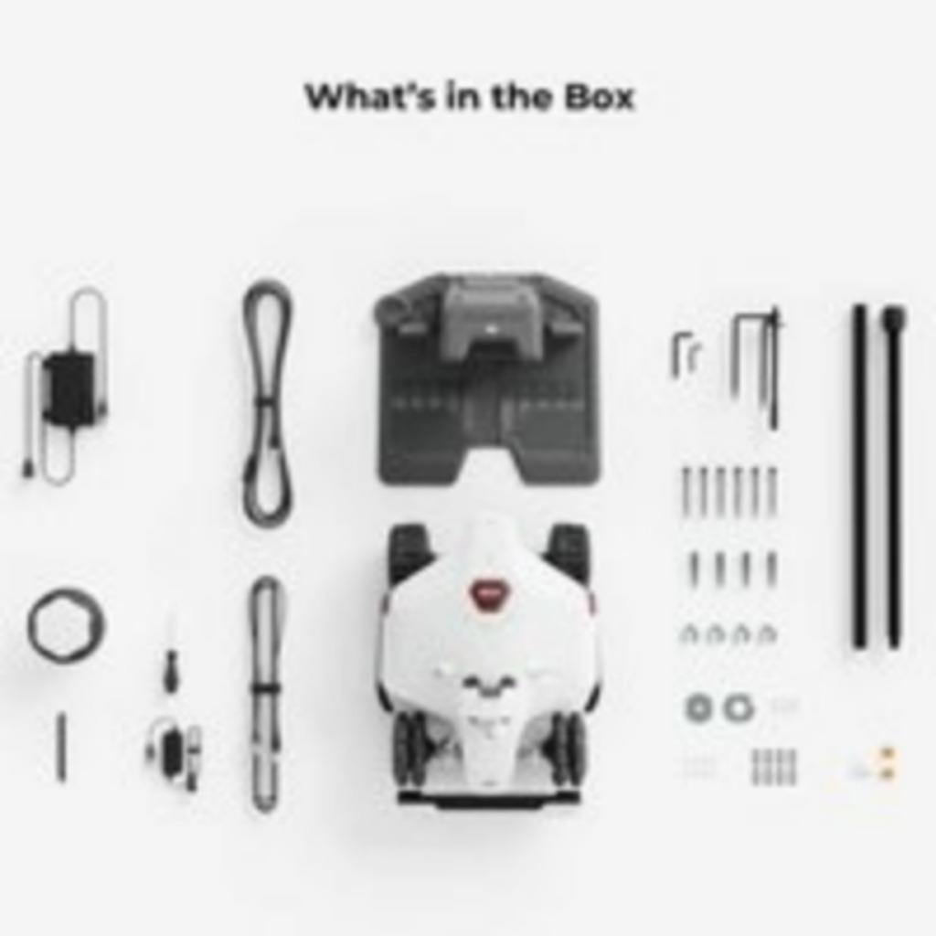 Nieuwe Robotmaaiers met tot 45% korting🔥Laatste stuks, Sint Walburg 28, 6671AS Zetten, Thomas@mowrobotics.nl, Bestuurbaar via app