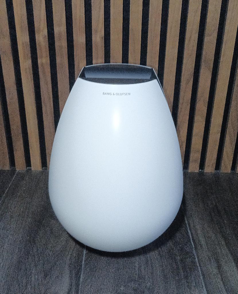 Bang en Olufsen B&O Beolab 11 Subwoofer in als nieuw staat!, Audio, Tv en Foto, Luidsprekers, Overige merken, Subwoofer, Ophalen of Verzenden