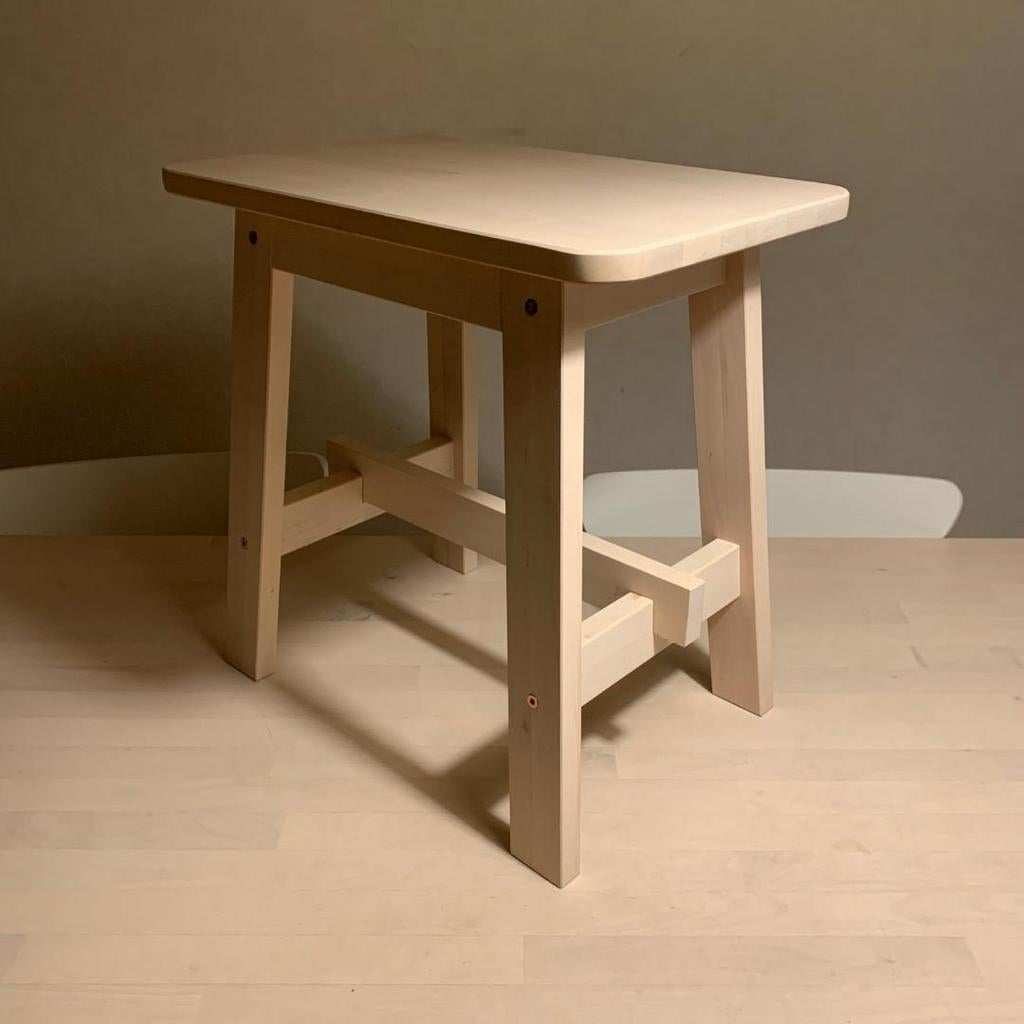 Norråker krukje ikea, Ophalen, Japandi, Overige kleuren, Zo goed als nieuw