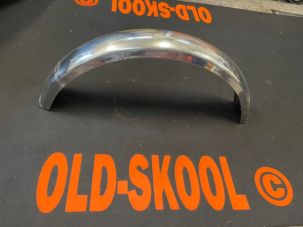 Kreidler Rmc voorspatbord origineel, Fietsen en Brommers, Brommeronderdelen | Kreidler, Ophalen of Verzenden, Gebruikt, Frame