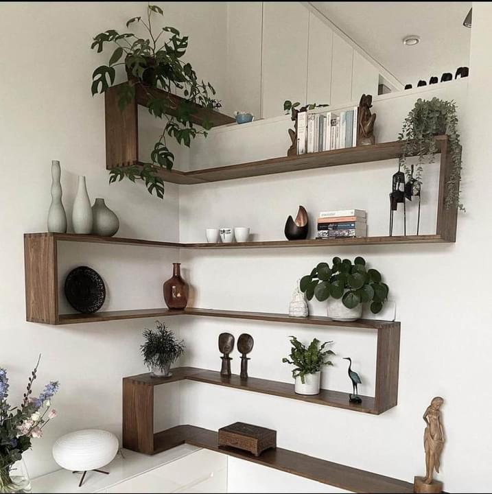 Ontwerp Restauratie Meubels Antiek Muziekinstrumenten Cursus, Afhalen en Bezorgen, Hout