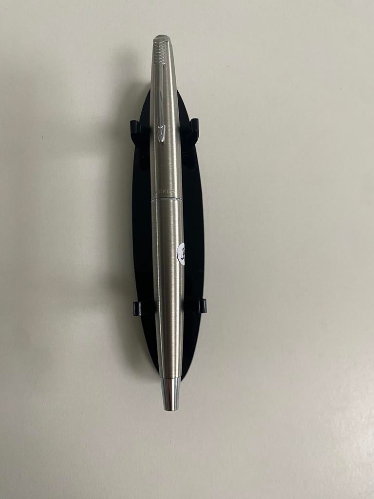 Parker vulpen, Ophalen of Verzenden, Zo goed als nieuw, Vulpen, Parker