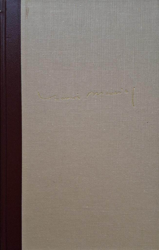 François Mauriac - Vlees en bloed / De betere kringen / Het, Ophalen of Verzenden