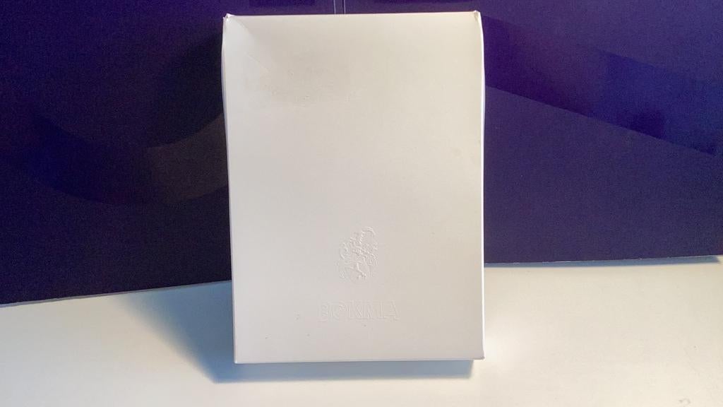 Set Bokma Jenever Onderzetters, Ophalen of Verzenden, Zo goed als nieuw, Gebruiksvoorwerp