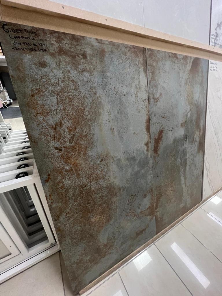 Vloer- en Wand TEGELS van €49,98 pm2 nu €14,98 pm2 !, 60 cm of meer, Nieuw, Ophalen of Verzenden, 10 m² of meer