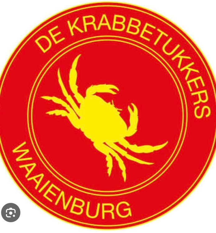 2 kaartjes carnaval 2026 Krabbetukkers (zaterdag 14-02), Tickets en Kaartjes, Twee personen