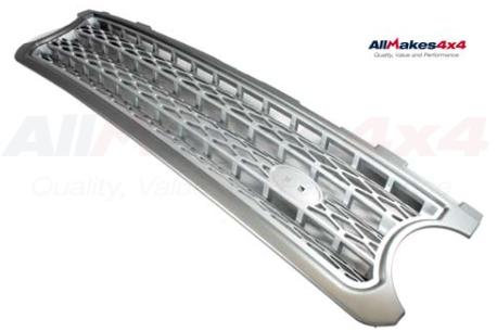 Nieuwe grill L322, Ophalen of Verzenden