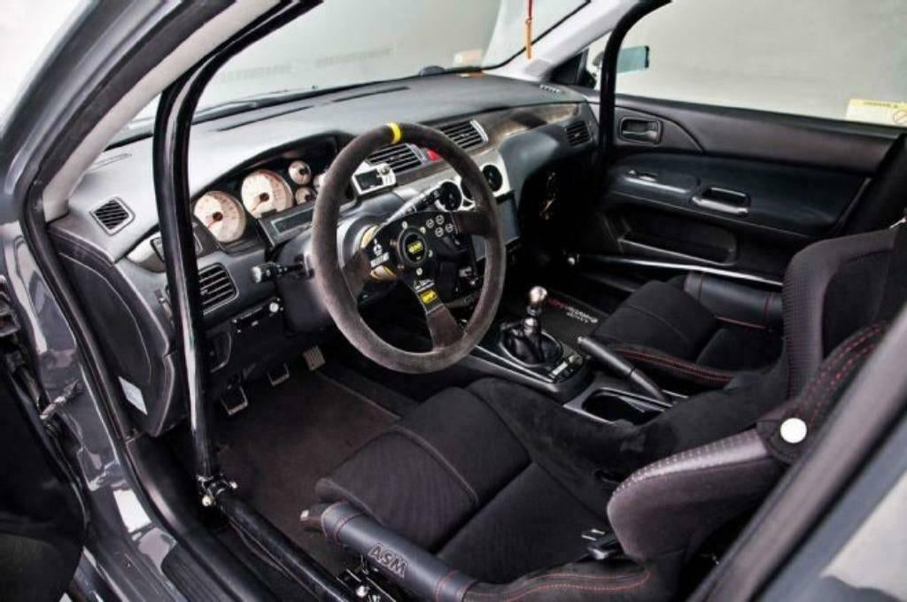 OMP Sportstoel Kuipstoel Gordel Sportstuur Kleding, Auto diversen, Tuning en Styling, Ophalen of Verzenden