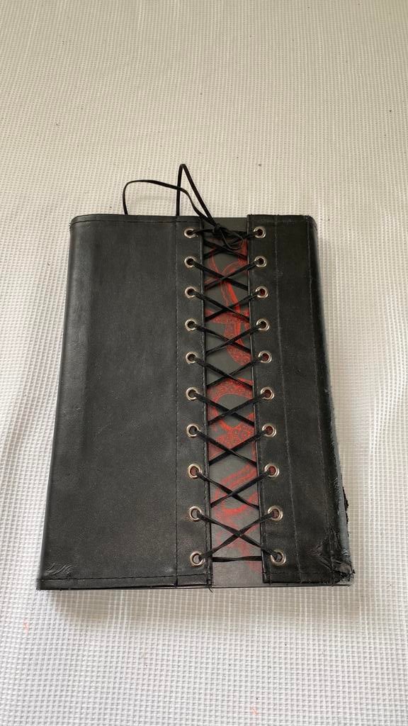 Great box set of rare Gothic music, Ophalen of Verzenden, Zo goed als nieuw