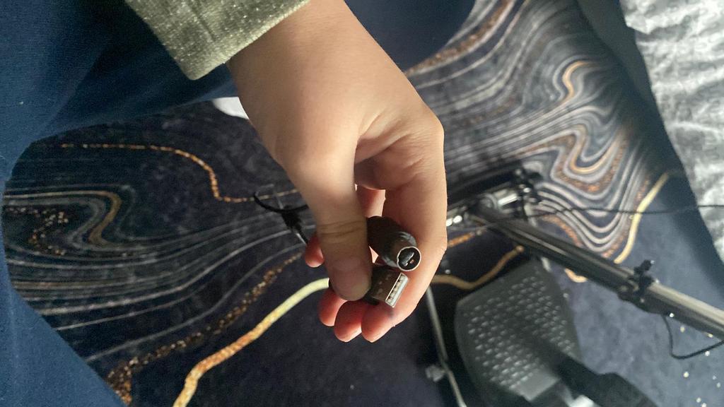 Game stuur voor xbox, 33 - 40 uur, Overige vormen