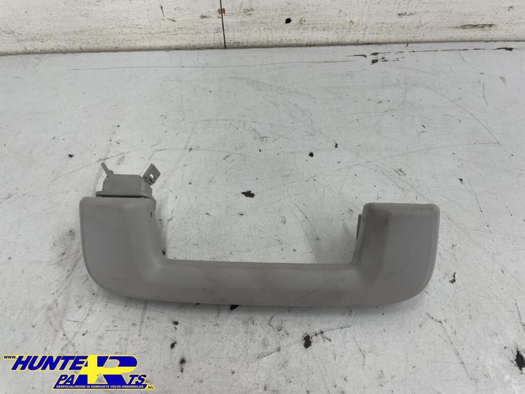 Handgreep cabriodak / hemel LA Volvo V40 II('12-'19)31305679, Gebruikt, Ophalen of Verzenden, Volvo, Volvo