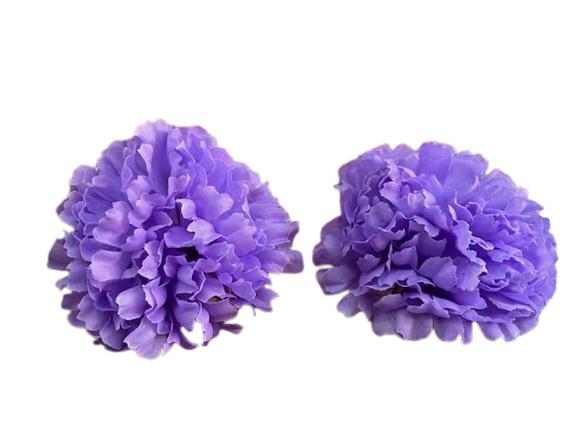 Kunstbloemen lila nieuw, versiering, decoratie, bloemen, Binnen, Rode Beagke kunstbloemen, 3811JM, Info@rodebeagle.nl