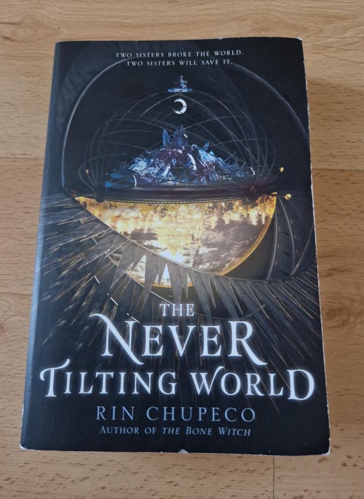 Boek engels the kissing booth beth reekles young adult, Boeken, Ophalen of Verzenden, Zo goed als nieuw