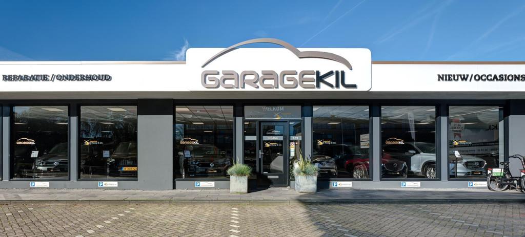 Toyota Aygo X 1.0-l-VVT-i Team D Dealeronderh / Achteruitrij, Gebruikt, Handgeschakeld, 3 cilinders, 1000 cc