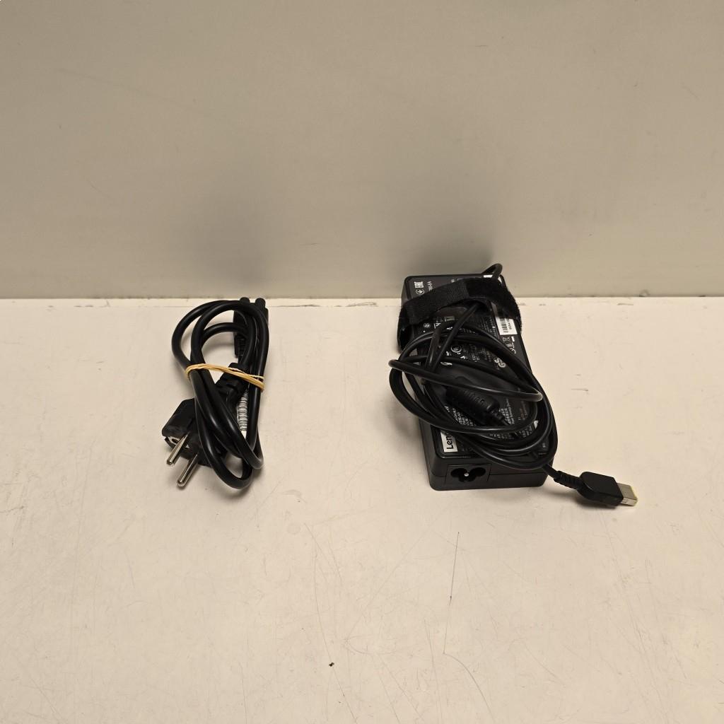 Lenovo ideapad L340-15IRH Gaming | Core i5  (837980), Computers en Software, Windows Laptops, Lenovo Nederland B.V., Info@naw.nl