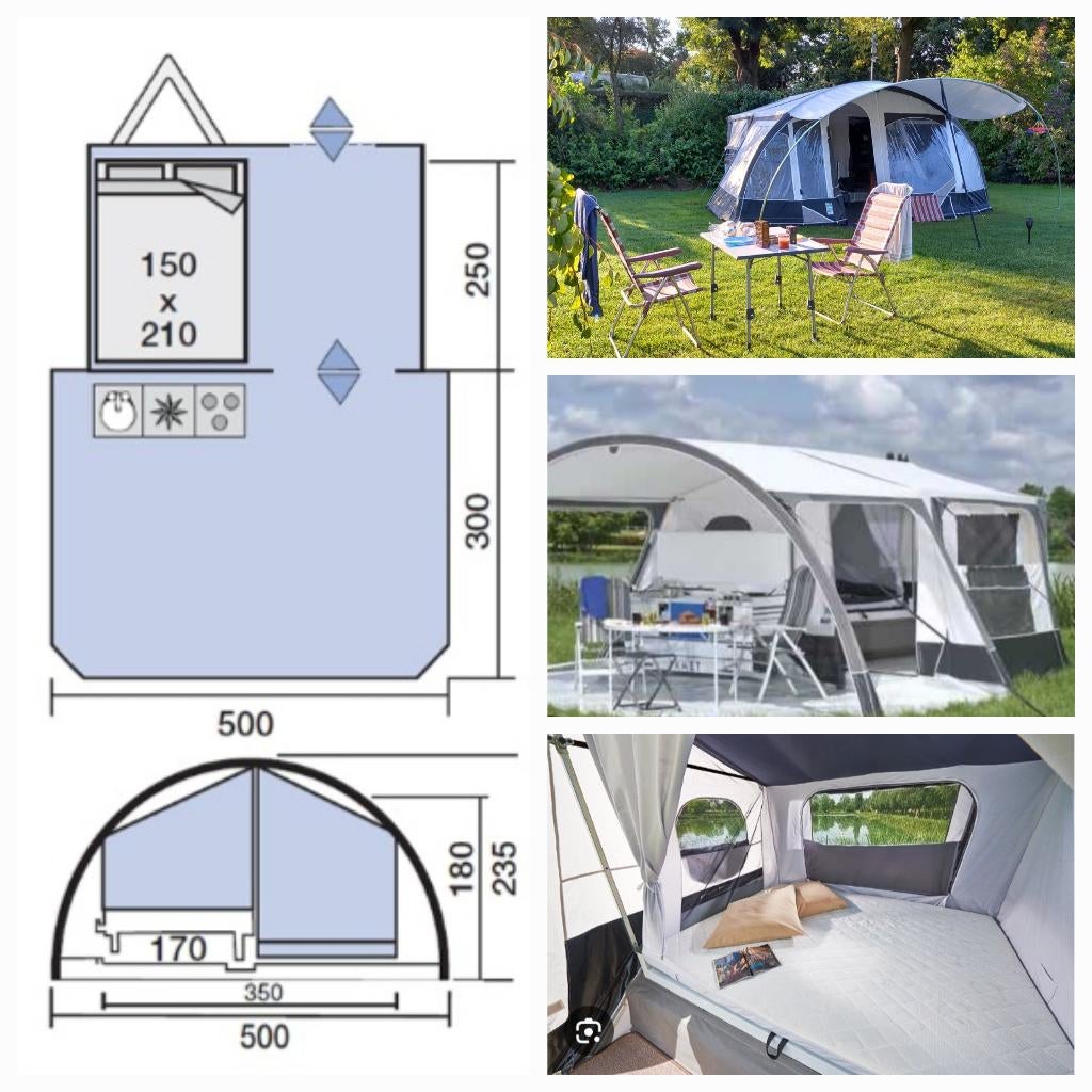 Jamet Jameta 2016, Ophalen, Tot en met 2, Antraciet, Aanwezig