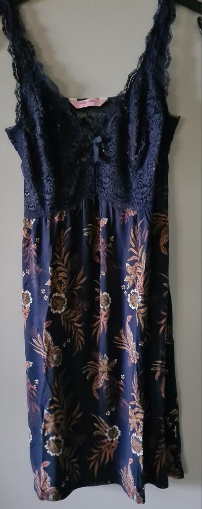 Hunkemöller sleepdress nieuw M, Ophalen of Verzenden