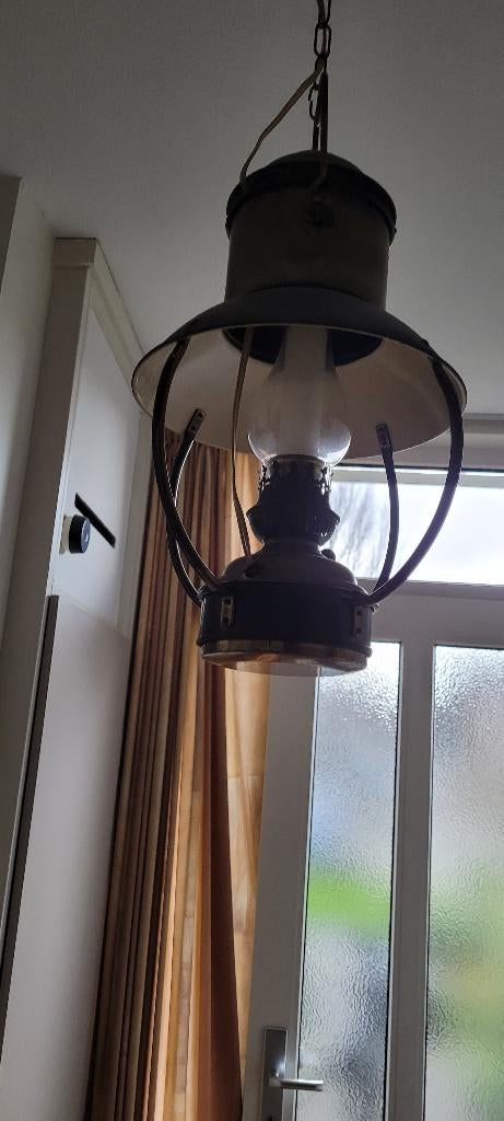 lampen zie foto,s, Zo goed als nieuw, Nvt, Info@car-oke.nl, Minder dan 50 cm