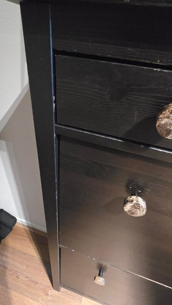 IKEA schoenenkast, opknapper, Ophalen, Gebruikt