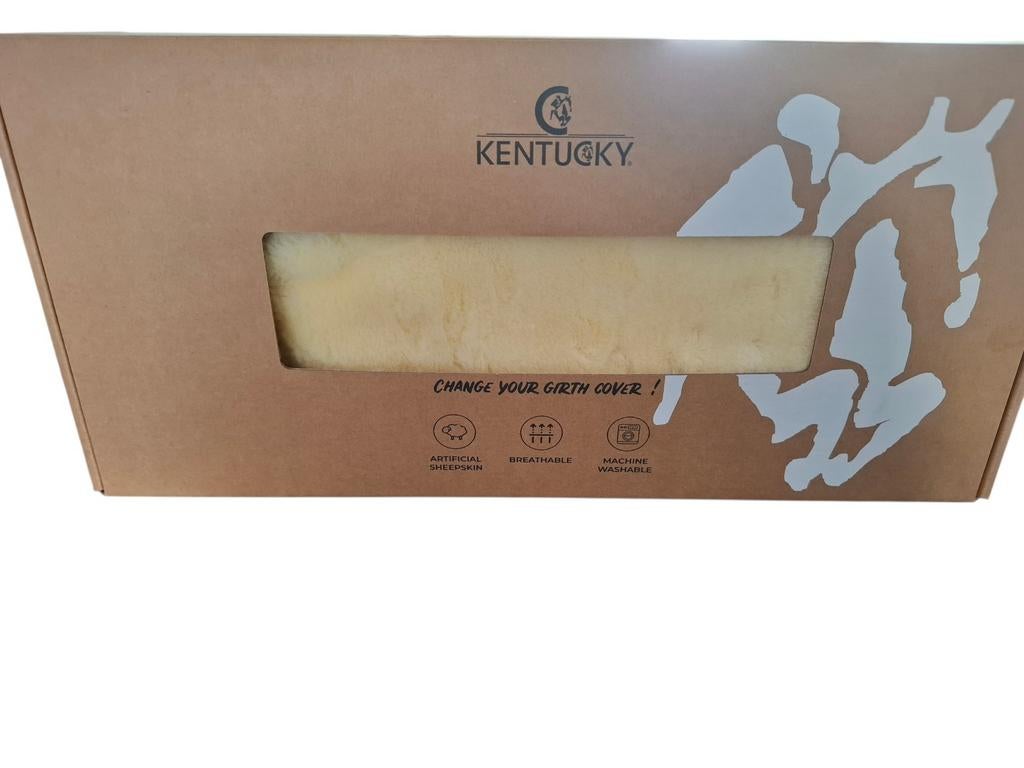 Kentucky singelbontje 75 cm, Dieren en Toebehoren, Kentucky. com, Kentucky. com, Nieuw, Ophalen of Verzenden