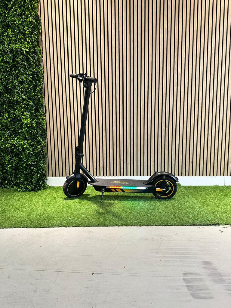 NIEUWE Ooktek Elektrische Step – €399, Fietsen en Brommers, Steps, Nieuw, Elektrische step (E-scooter), Ophalen of Verzenden