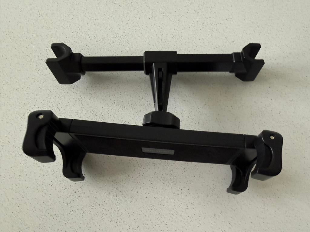 Tablethouder auto, Ophalen of Verzenden