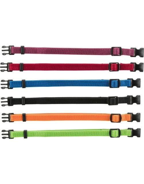 Trixie junior welpenhalsband, Dieren en Toebehoren, Honden-accessoires, Nieuw, Ophalen of Verzenden
