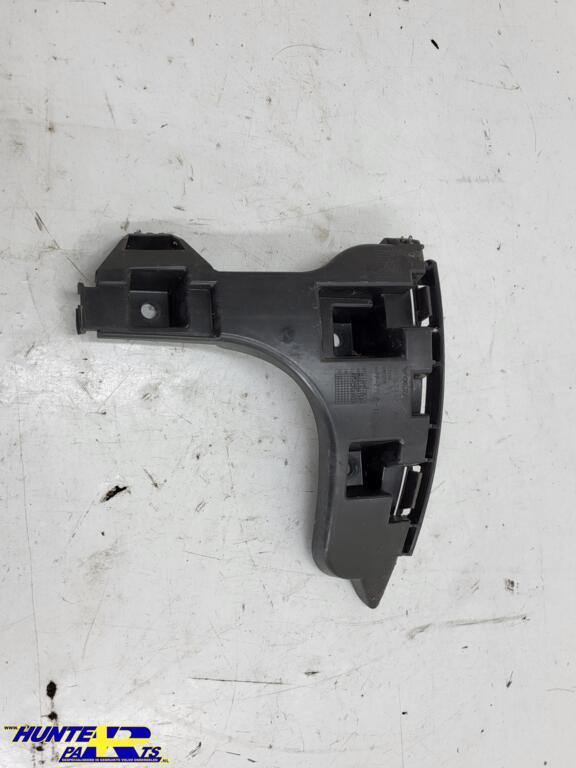 Bumpersteun RA Volvo XC60 I('08->) 30763440, Auto-onderdelen, Carrosserie en Plaatwerk, Gebruikt, Ophalen of Verzenden, Volvo