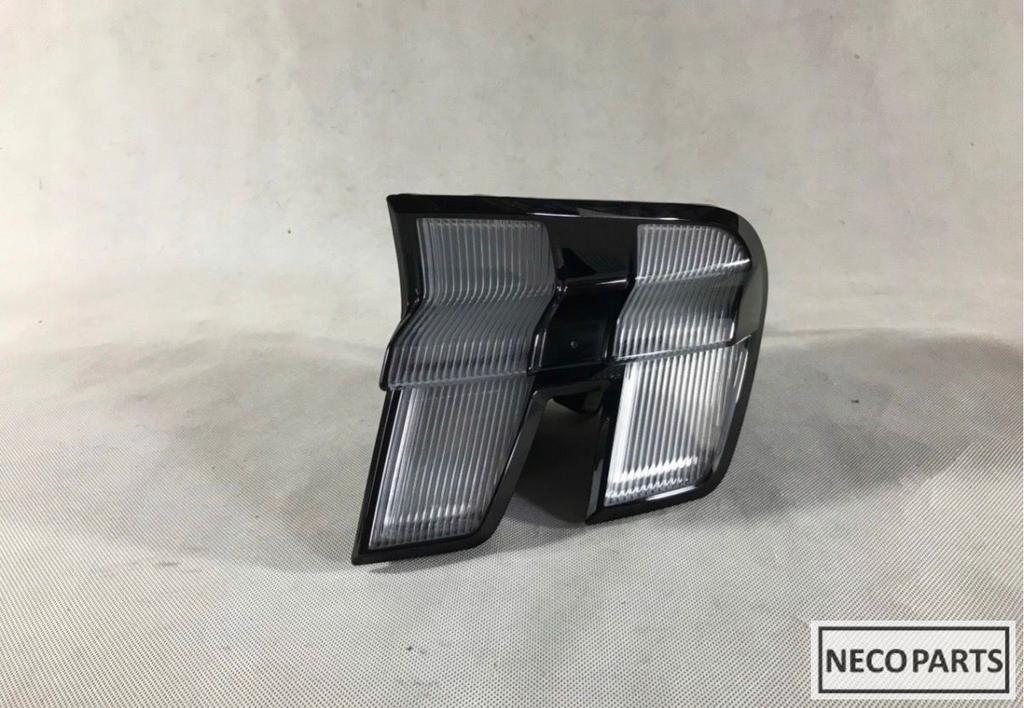 FORD MUSTANG MACH-E LED ACHTERLICHT ORITGINEEL, Gebruikt, -, -, Ophalen of Verzenden