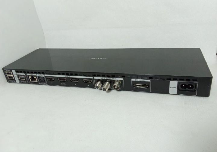 QE65Q7FAML SOC1000M BN91-19644C BN9119644C, Verzenden