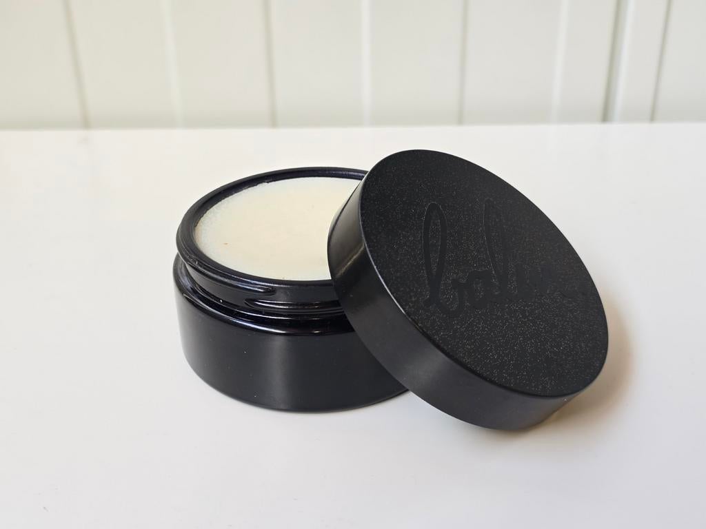 Z.g.a.n. Waxaddict Leather Balm 200ml, Auto diversen, Onderhoudsmiddelen, Ophalen of Verzenden