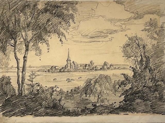 Emile Viegers Persingen, Ophalen of Verzenden