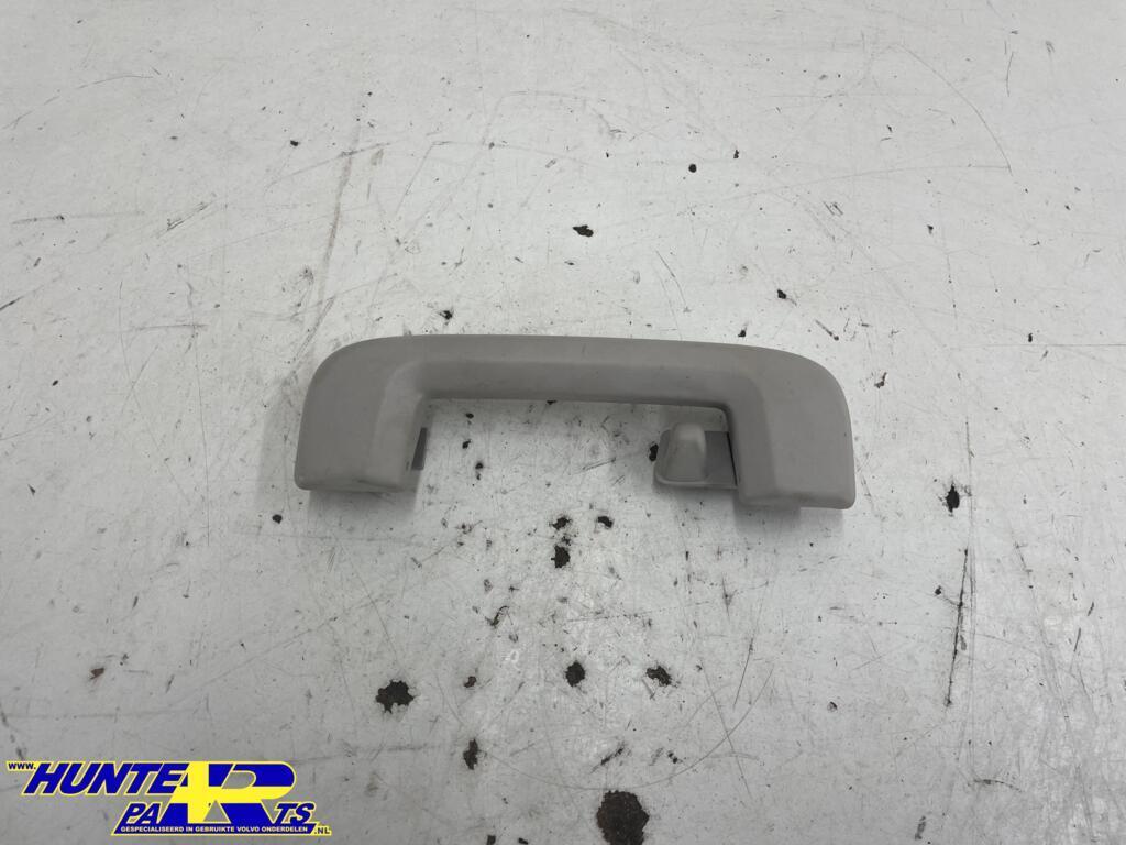 Handgreep voor Volvo V40 II('12-'19)31305679, Gebruikt, Ophalen of Verzenden, Volvo, Volvo