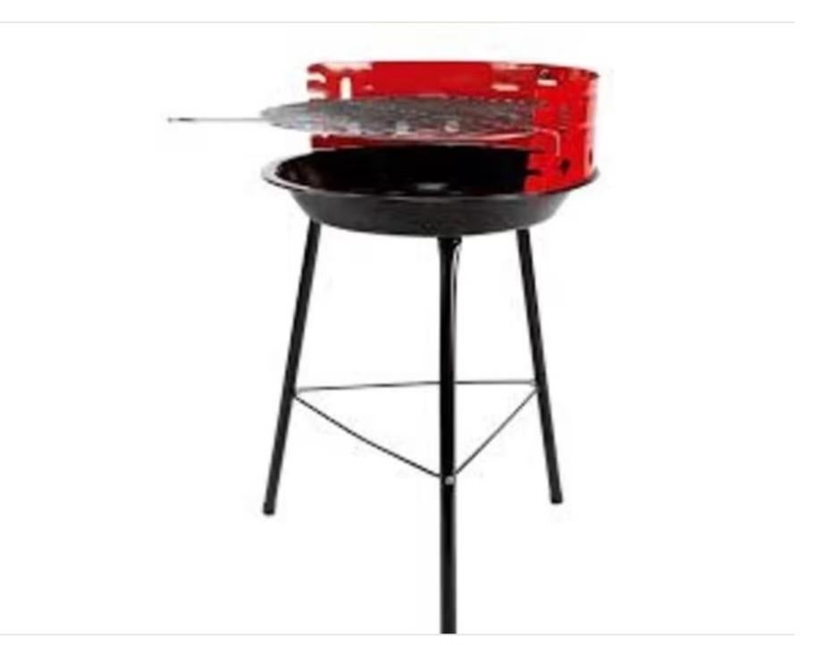 Bbq houtskool, Ophalen of Verzenden